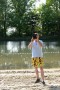 Thumbs/tn_Beetle at the beach 2022 012.jpg